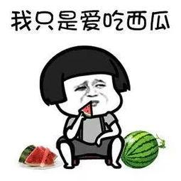 娱乐圈什么真瓜可以吃,那些你绝对不能错过的真实瓜料！